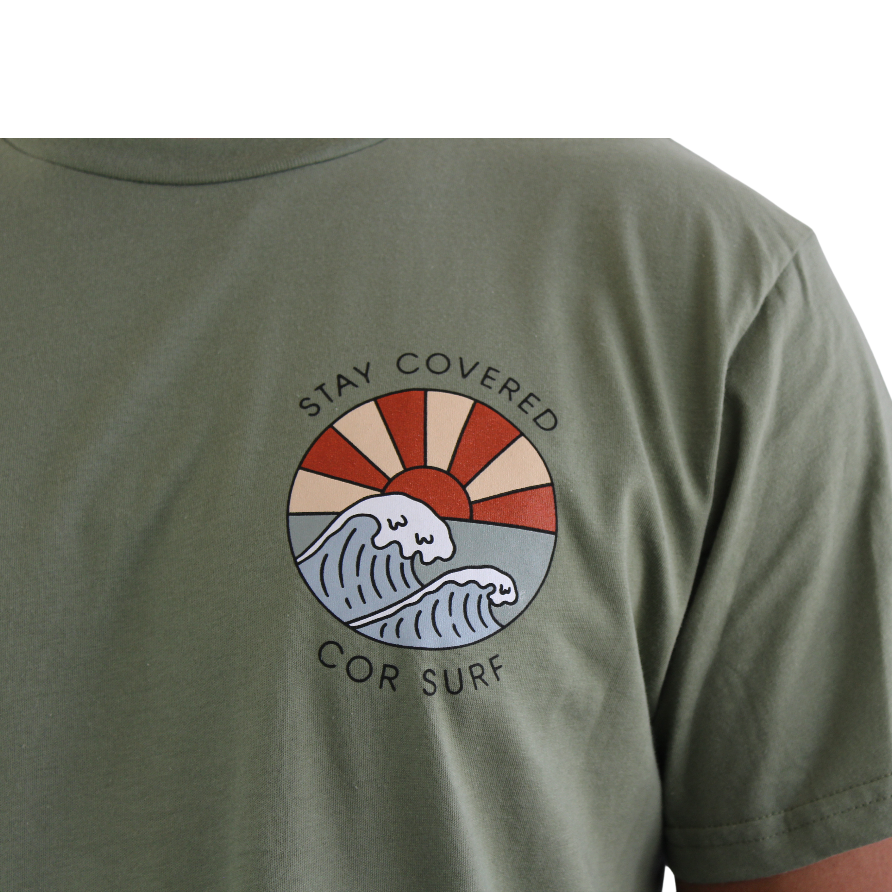 land of the rising wave cor surf stay covered