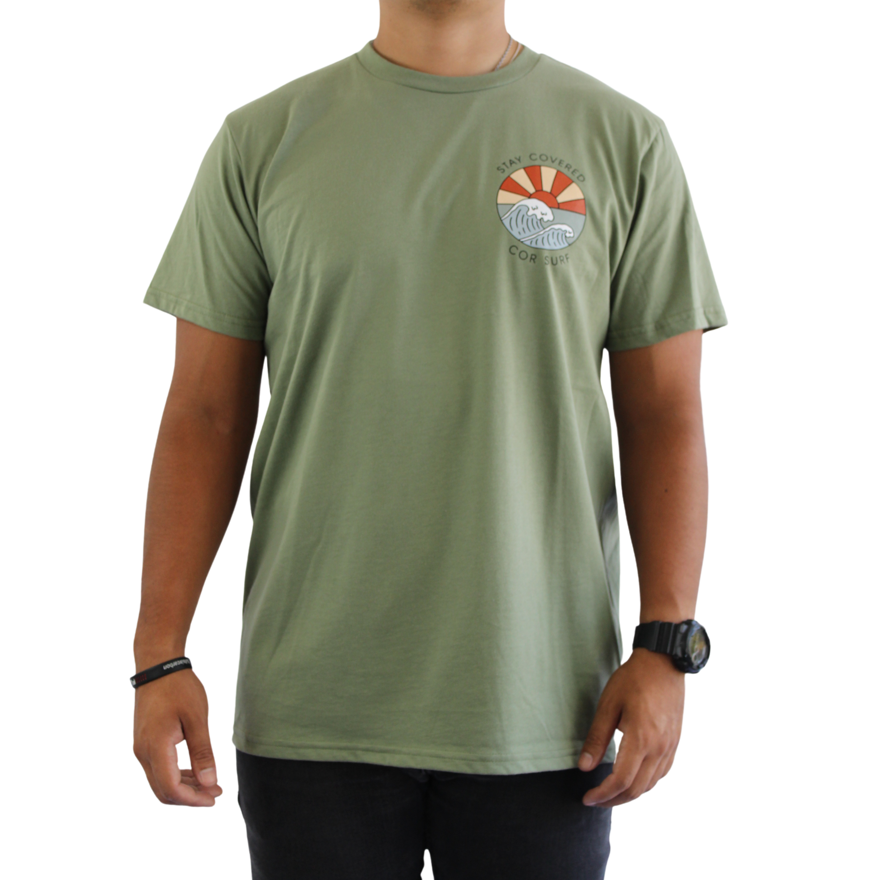 crew-cotton-tshirt-risingwave-corsurf