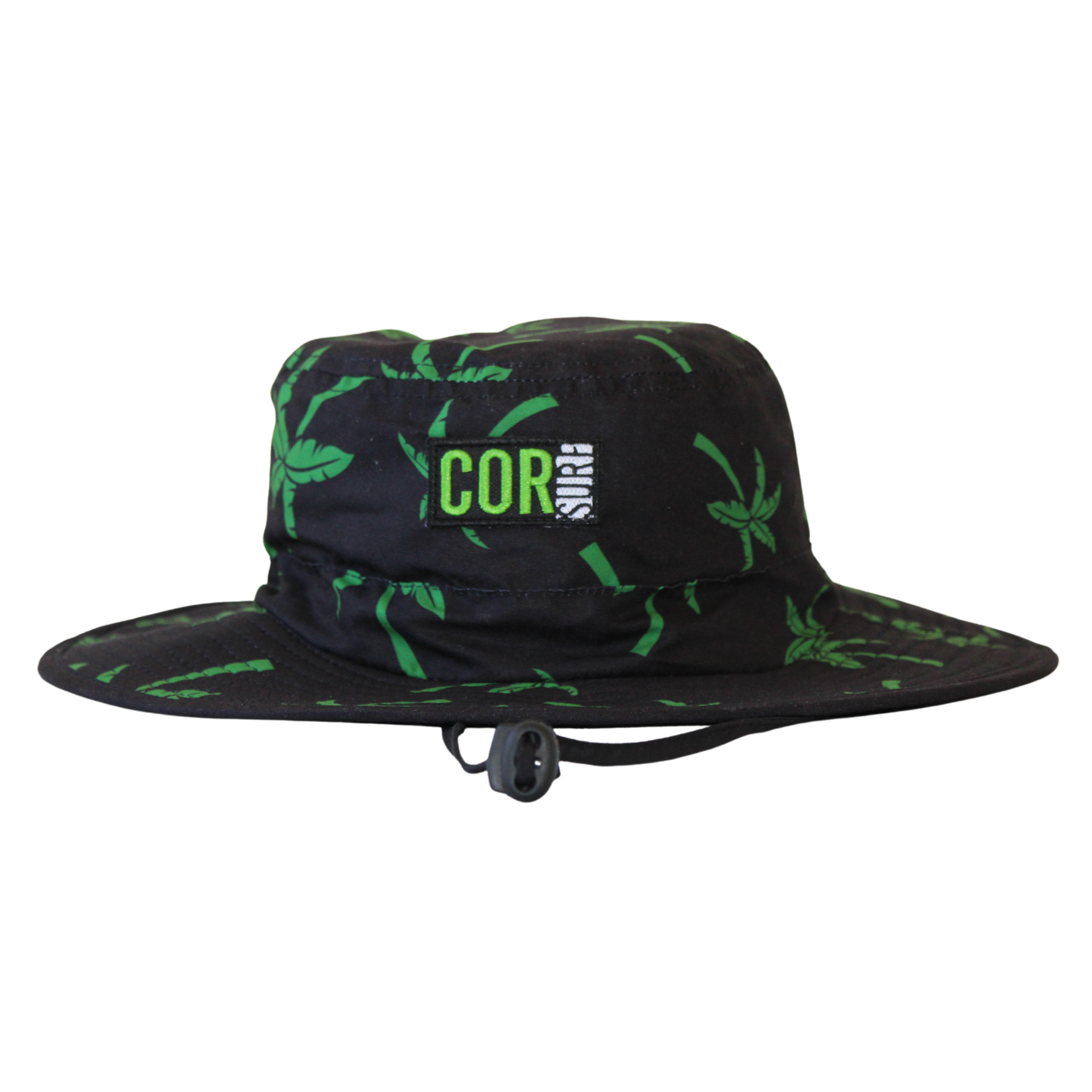 El Verano Bucket Hat